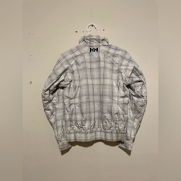 Helly Hansen Performance W Breeze Snug Jacket - Picture 3 of 14